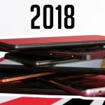 Découvrez notre Top 10 des meilleurs smartphones de 2018 en vidéo