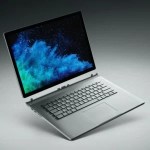 Microsoft : attendu fin avril, le Surface Book 3 miserait bien sur une Nvidia Quadro