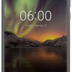 🔥 Bon plan : le Nokia 6.1 sous Android One passe à 219 euros