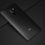 Poco Pocophone F1 : Xiaomi recherche déjà des beta testeurs pour MIUI 10