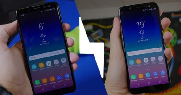 samsung-galaxy-a6-vs-a8-2018