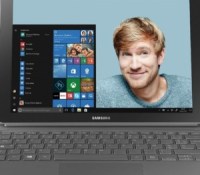 samsung galaxy book