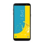 Où acheter le Samsung Galaxy J6 au meilleur prix en 2021 ?