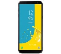 Samsung Galaxy J6