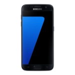 🔥 Bon plan : le prix du Samsung Galaxy S7 passe à 249 euros sur Cdiscount