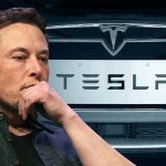 Pourquoi Elon Musk pourrait quitter Tesla