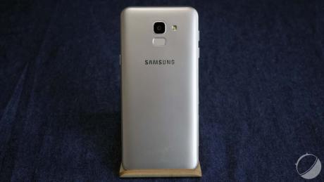 test-samsung-galaxy-j6-02