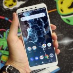 Xiaomi Mi A2 : l’arrivée tardive d’Android Pie signe un bilan mitigé pour Android One