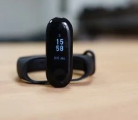 c_Xiaomi Mi Band 3  – DSC09607