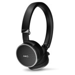 🔥 Bon plan : le casque AKG N60 NC avec réduction bruit active à 129 euros