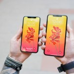 3 actualités qui ont marqué la semaine : photo du Galaxy S10, iPhone moins vendus et smartphone pliable