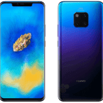 3 actualités qui ont marqué la semaine : prix des Huawei Mate 20, 2ème Mi Store et Google Voice Access