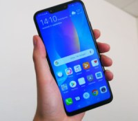 huawei-p-smart-plus-test-14