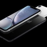 L’iPhone XR ne se vendrait pas aussi bien que prévu par Apple