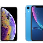 🔥 Black Friday : iPhone XR à 739 euros, iPhone XS à 979 euros et iPhone XS Max à 1059 euros sur Amazon