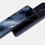 Le Nokia 7.1 Plus est certifié par la FCC, la sortie devrait être imminente