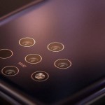 Google confirme trois smartphones Nokia, dont le futur Nokia 9, dans son application de réalité augmentée