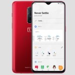 OnePlus 6T : avec 3 capteurs au dos, il mettrait le paquet sur la photo