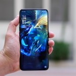 Test du Oppo Find X : la beauté d’Hélène, les talons d’Achille