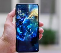 OPPO Find X – P9130364