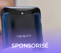 OPPO Find X – P9130404