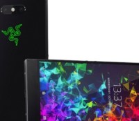 Razer Phone 2