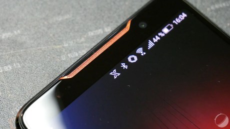 asus-rog-phone-test-22