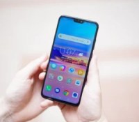 Il sera possible de prendre en main le Honor 8X lors de la soirée Honor de jeudi prochain.