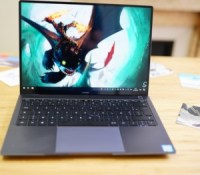 c_Huawei Matebook X – FrAndroid – DSC04427