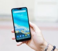 c_Nokia 7.1 – FrAndroid – DSC03470