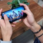 Comment les jeux mobiles ont transformé le jeu vidéo tout entier