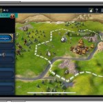 Civilization VI : la simulation de « Allez ! Encore un tour » arrive sur iPhone