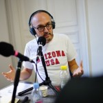 La guéguerre iOS et Android dure depuis 10 ans : le bilan en podcast !