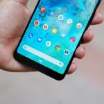 Certains Google Pixel 3 surchauffent et s’éteignent en charge