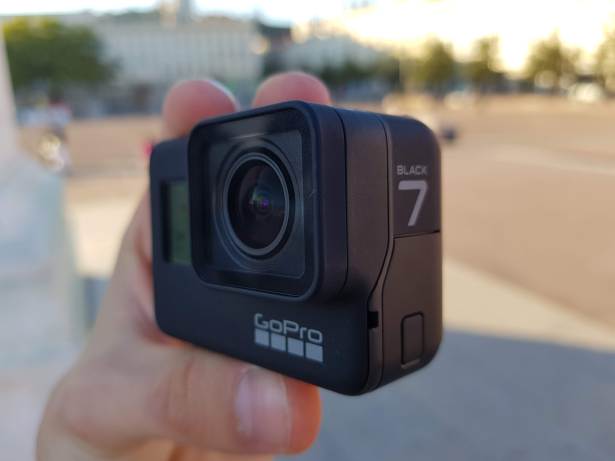 Hero 7 Black 4