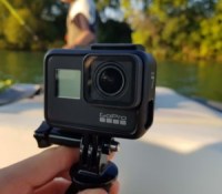 Hero 7 Black Une