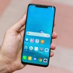 Huawei Mate 20 Pro : 7 trucs et astuces pour bien le maîtriser