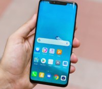 huawei-mate-20-pro-test-01