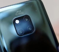 huawei-mate-20-pro-test-09