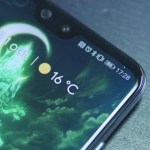 Huawei et Honor : le déploiement d’Android 9.0 Pie et EMUI 9.0 démarre très bientôt