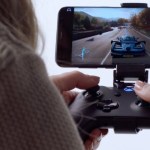 Microsoft répond à Google Project Stream et veut nous faire jouer à la Xbox sur smartphone