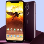 Nokia X7, 7.1 Plus, 8.1 : mais à quoi joue HMD pour les noms de ses smartphones ?