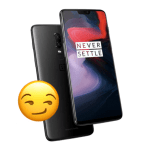 🔥 Déstockage : le OnePlus 6 est disponible à 326 euros avec ce code promo