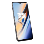 🔥 Bon plan : le OnePlus 6T passe à 462 euros au lieu de 559 euros sur GearBest