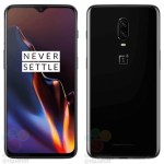 OnePlus 6T : effrayé par Apple, OnePlus avance sa conférence de présentation