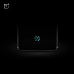 OnePlus 6T : son lecteur d’empreintes devrait être (assez) rapide, mais pas forcément précis