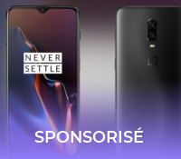 OnePlus-6T-présentation