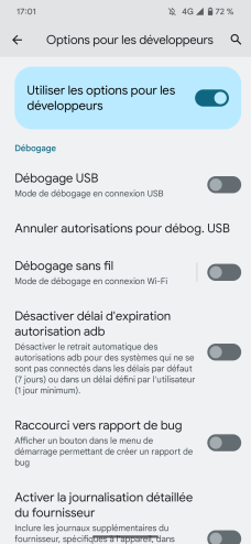 options-developpeurs-android-13- (2)