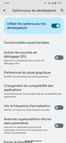 options-developpeurs-android-13- (3)