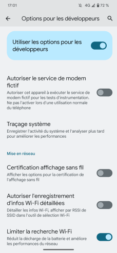options-developpeurs-android-13- (4)